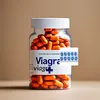 Commander viagra suisse a