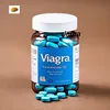 Commander viagra suisse b