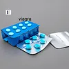 Commander viagra suisse c